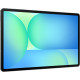 Планшет Samsung Galaxy Tab S10 FE+ 8/128GB 5G Gray (SM-X626BZAR)