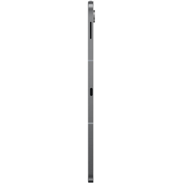 Планшет Samsung Galaxy Tab S10 FE+ 12/256GB 5G Gray (SM-X626BZAP)