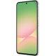 Смартфон Samsung Galaxy A56 5G 12/256GB Awesome Olive A566