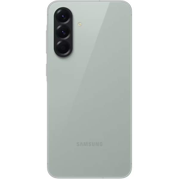 Смартфон Samsung Galaxy A56 5G 12/256GB Awesome Olive A566