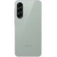 Смартфон Samsung Galaxy A56 5G 12/256GB Awesome Olive A566