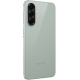 Смартфон Samsung Galaxy A56 5G 12/256GB Awesome Olive A566