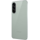 Смартфон Samsung Galaxy A56 5G 12/256GB Awesome Olive A566