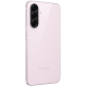 Смартфон Samsung Galaxy A56 5G 12/256GB Awesome Pink A566