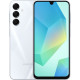Смартфон Samsung Galaxy A16 5G 8/256GB Light Gray A166