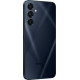 Смартфон Samsung Galaxy A16 5G 8/256GB Blue Black A166