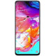 Смартфон Samsung Galaxy A70 6/128Gb White Approved Витринный образец