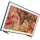 Samsung QE55LS03FAUXUA