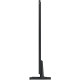 Samsung QE55LS03FAUXUA