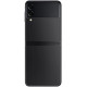 Смартфон Samsung Galaxy Flip 3 8/256Gb Phantom Black Approved Витринный образец
