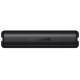 Смартфон Samsung Galaxy Flip 3 8/256Gb Phantom Black Approved Витринный образец