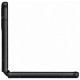 Смартфон Samsung Galaxy Flip 3 8/256Gb Phantom Black Approved Витринный образец