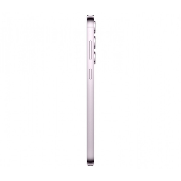 Samsung Galaxy S23 8/128Gb Light Pink (Відновлений, Як новий)