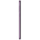Смартфон Samsung Galaxy S9 4/64Gb Purple Approved Витринный образец