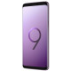 Смартфон Samsung Galaxy S9 4/64Gb Purple Approved Витринный образец