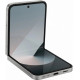 Смартфон Samsung Galaxy Flip 6 12/512Gb Silver Shadow Approved Вітринний зразок