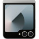 Смартфон Samsung Galaxy Flip 6 12/512Gb Silver Shadow Approved Вітринний зразок