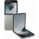 Смартфон Samsung Galaxy Flip 6 12/512Gb Silver Shadow Approved Вітринний зразок