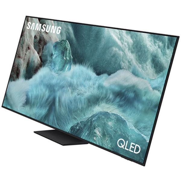 Samsung QE75Q7F5AUXUA