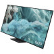 Samsung QE75Q7F5AUXUA