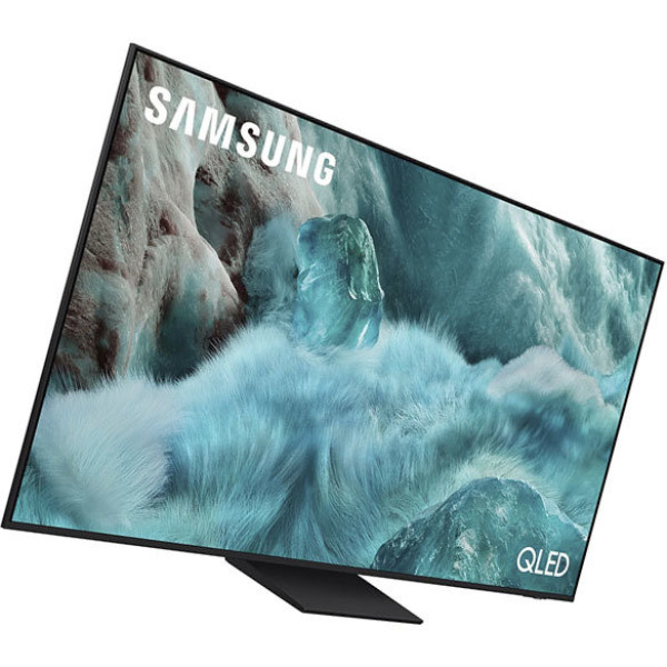Samsung QE75Q7F5AUXUA
