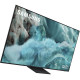 Samsung QE75Q7F5AUXUA