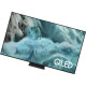 Samsung QE75Q7F5AUXUA