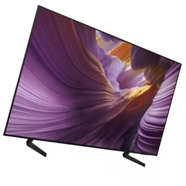Samsung QE55S85FAUXUA