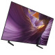 Samsung QE55S85FAUXUA