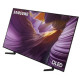 Samsung QE77S85FAEXUA