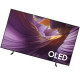 Samsung QE77S85FAEXUA