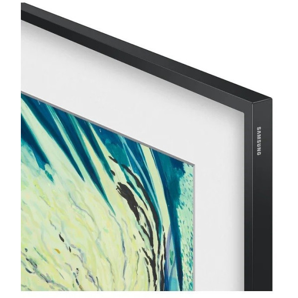 Samsung QE43LS03FAUXUA