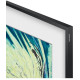 Samsung QE43LS03FAUXUA