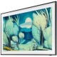Samsung QE43LS03FAUXUA