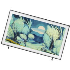 Samsung QE43LS03FAUXUA