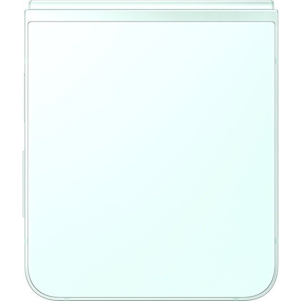 Смартфон Samsung Galaxy Flip 6 12/256Gb Mint Approved Витринный образец