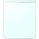 Смартфон Samsung Galaxy Flip 6 12/256Gb Mint Approved Витринный образец