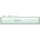 Смартфон Samsung Galaxy Flip 6 12/256Gb Mint Approved Витринный образец