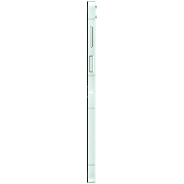 Смартфон Samsung Galaxy Flip 6 12/256Gb Mint Approved Витринный образец