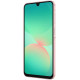 Смартфон Samsung Galaxy A26 5G 8/256GB Peach Pink A266