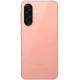 Смартфон Samsung Galaxy A26 5G 8/256GB Peach Pink A266