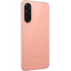 Смартфон Samsung Galaxy A26 5G 8/256GB Peach Pink A266