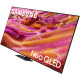 Samsung QE43QN90FAUXUA