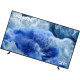 Samsung QE55Q8FAAUXUA
