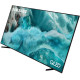 Samsung QE85Q7FAAUXUA