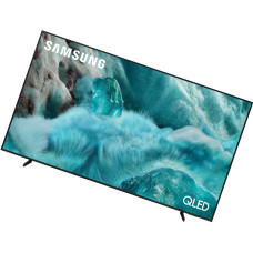 Samsung QE85Q7FAAUXUA