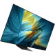 Samsung QE65S95FAUXUA