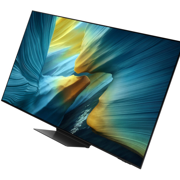 Samsung QE65S95FAUXUA
