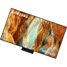Samsung QE85QN70FAUXUA