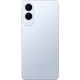 Смартфон Samsung Galaxy S25 Edge 12/256Gb Dual Titanium Icyblue S937B